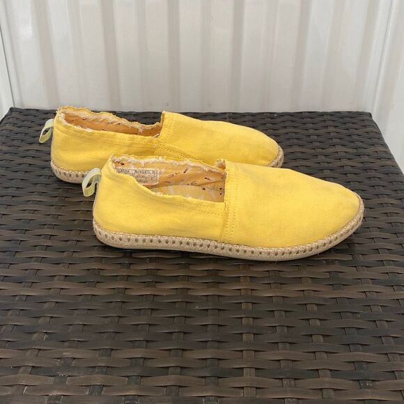 Vionic beach Laguna shoes, women’s size 8 - Picture 1 of 9